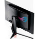 ASUS ROG Swift OLED PG32UCDMZ (90LM09T0-B01371)