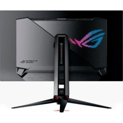 ASUS ROG Swift OLED PG32UCDMZ (90LM09T0-B01371)