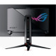 ASUS ROG Swift OLED PG32UCDMZ (90LM09T0-B01371)