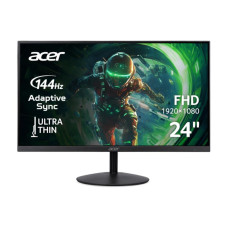Acer SA242YP1bip (UM.QS2EE.101)