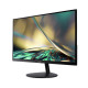 Acer SA242YP1bip (UM.QS2EE.101)