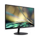 Acer SA242YP1bip (UM.QS2EE.101)