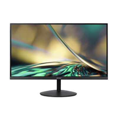 Acer SA242YP1bip (UM.QS2EE.101)