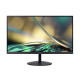Acer SA242YP1bip (UM.QS2EE.101)