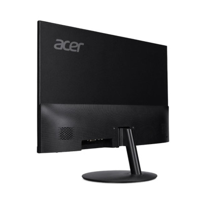 Acer SA242YP1bip (UM.QS2EE.101)