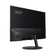 Acer SA242YP1bip (UM.QS2EE.101)