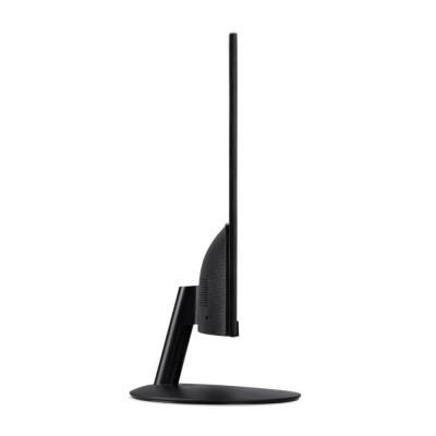 Acer SA242YP1bip (UM.QS2EE.101)