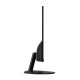 Acer SA242YP1bip (UM.QS2EE.101)