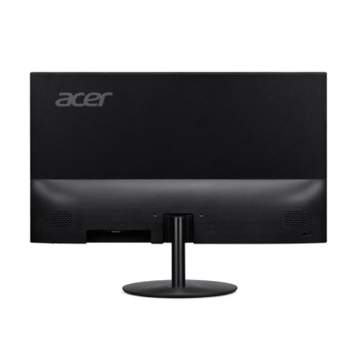 Acer SA242YP1bip (UM.QS2EE.101)