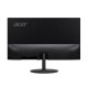 Acer SA242YP1bip (UM.QS2EE.101)