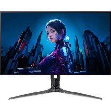 Acer X32X3BMIIPHUZX (UM.JXXEE.301)