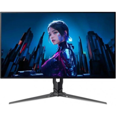 Acer X32X3BMIIPHUZX (UM.JXXEE.301)