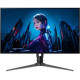 Acer X32X3BMIIPHUZX (UM.JXXEE.301)