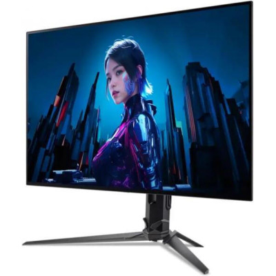 Acer X32X3BMIIPHUZX (UM.JXXEE.301)