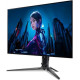 Acer X32X3BMIIPHUZX (UM.JXXEE.301)