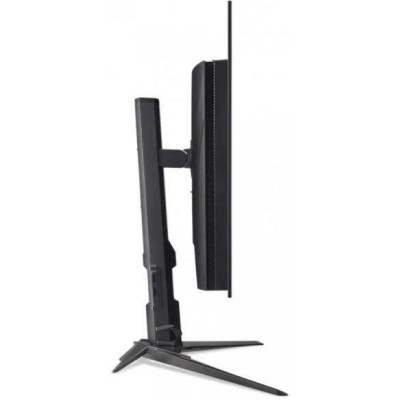 Acer X32X3BMIIPHUZX (UM.JXXEE.301)