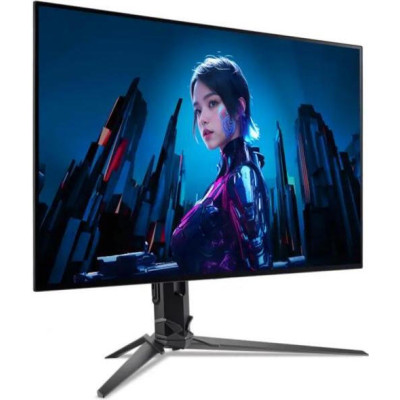 Acer X32X3BMIIPHUZX (UM.JXXEE.301)