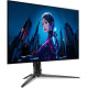 Acer X32X3BMIIPHUZX (UM.JXXEE.301)
