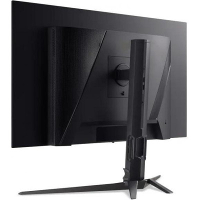 Acer X32X3BMIIPHUZX (UM.JXXEE.301)