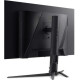 Acer X32X3BMIIPHUZX (UM.JXXEE.301)