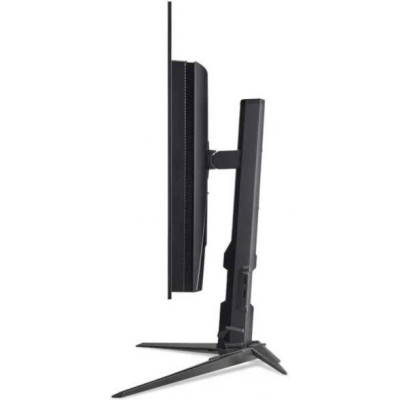 Acer X32X3BMIIPHUZX (UM.JXXEE.301)
