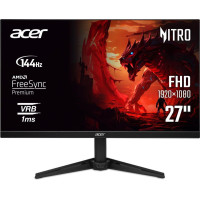 Acer QG271P6bip (UM.HQ1EE.605)
