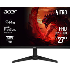 Acer QG271P6bip (UM.HQ1EE.605)