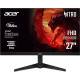 Acer QG271P6bip (UM.HQ1EE.605)