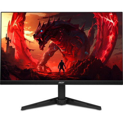 Acer QG271P6bip (UM.HQ1EE.605)