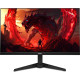 Acer QG271P6bip (UM.HQ1EE.605)