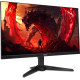 Acer QG271P6bip (UM.HQ1EE.605)