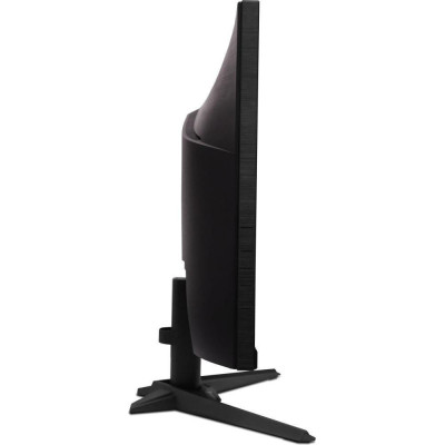 Acer QG271P6bip (UM.HQ1EE.605)