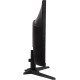Acer QG271P6bip (UM.HQ1EE.605)