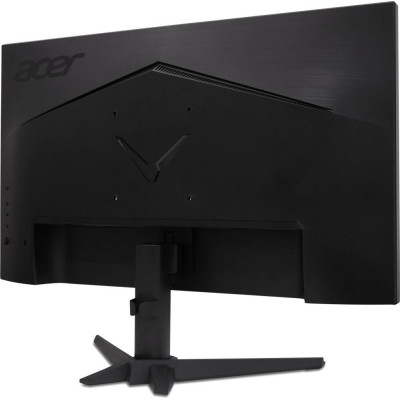 Acer QG271P6bip (UM.HQ1EE.605)