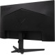 Acer QG271P6bip (UM.HQ1EE.605)