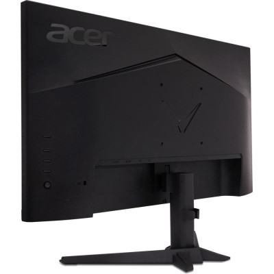 Acer QG271P6bip (UM.HQ1EE.605)