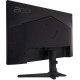 Acer QG271P6bip (UM.HQ1EE.605)