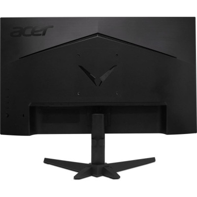 Acer QG271P6bip (UM.HQ1EE.605)