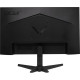Acer QG271P6bip (UM.HQ1EE.605)