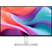 Dell S2425HSM (210-BSZD)