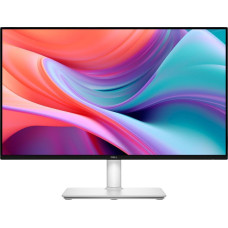 Dell S2425HSM (210-BSZD)