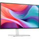 Dell S2425HSM (210-BSZD)