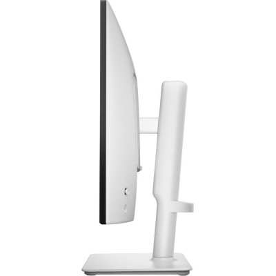 Dell S2425HSM (210-BSZD)