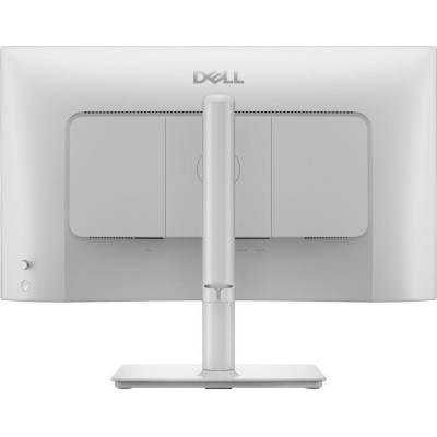 Dell S2425HSM (210-BSZD)