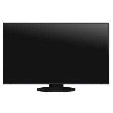 Eizo FlexScan (EV2781-BK)