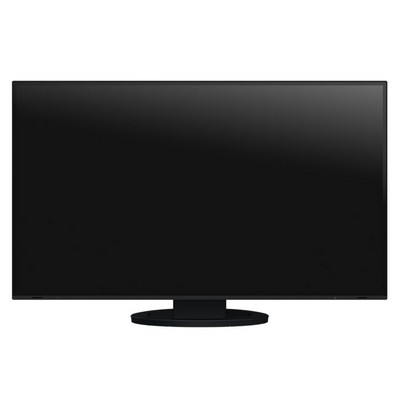 Eizo FlexScan (EV2781-BK)