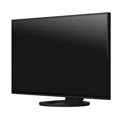 Eizo FlexScan (EV2781-BK)