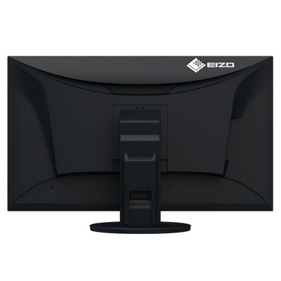 Eizo FlexScan (EV2781-BK)