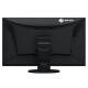 Eizo FlexScan (EV2781-BK)