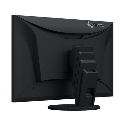 Eizo FlexScan (EV2781-BK)